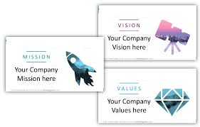 Download malaysia powerpoint templates (ppt) and google slides themes to create awesome presentations. 7 Slide Ideas Of Vision Mission Statement Blog Creative Presentations Ideas