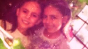 Dear Santa Paula Family, as we reflect