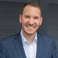 600+ 'Rauhut' profiles