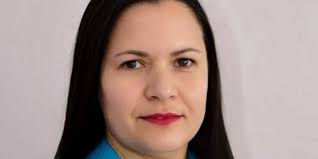 Tenente Irma Santos recebe homenagem do Comando de Policiamento  Metropolitano