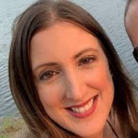 Peter Prieto Email & Phone Number