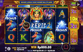 Situs Bandar Togel Dan Live Games Online Ini Promo Terbaik Kami Bonus New Member 10 Bonus Cashback Live Games Mingguan Up To 10 Bo Hidup Asli Ikan