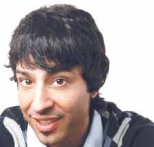 THE GOOD GUYS TWEED HEADS SOUTH