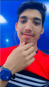 Reel by Ranjit Solanki Ranjit (@ranjitsolanki.ranjit.161) · January 23, 2026