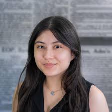 Senior year advice from the class of '25