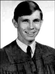 Remembering the sacrifices of the 195 Kewaunee County men and 1 woman who  lost their lives while serving in the U.S. Armed Forces. War of 1812-1,  Civil War-72, Spanish American War-1, World