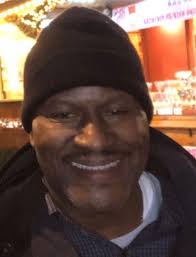 Rowland Thagard, Sr Obituary