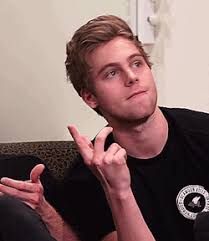 Dance music mix & mastering engineer. Sick Diary Luke Hemmings 4 Tagebucheintrag Wattpad