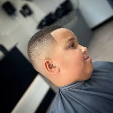 Welcome to our Junior Barber Joe! Joe has been in the industry just over a  year now and will be based at North Street and offering services at a  junior price. Haircut