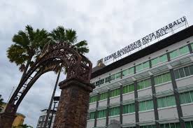 Hello lontoo, thank you for choosing mercure kota kinabalu city centre as your prefered hotel during your recent visit to kota kinabalu. Our Journey Day 3 Sabah Kota Kinabalu Kota Kinabalu City Hall