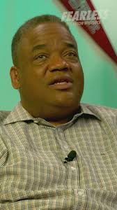 Would Papa John Schnatter Make a Return After Being Branded a ‘Racist’?,  #PapaJohn #PapaJohn #JohnSchanatter #JasonWhitlock #Fearless #BlazeTV