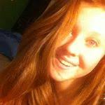 Brian Durrance's Instagram, Twitter & Facebook