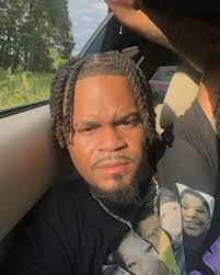 Latasha Mott's Instagram, Twitter & Facebook