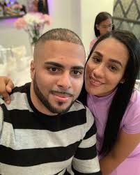 John Torres 🇵🇷🇩🇴🇮🇹