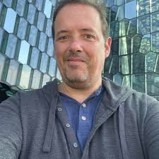 CAST OF OEDIPUS REX Christopher Cohen