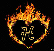 Your kids will love this alphabet song!\\r\\r\\rlyrics\\rhi, im jack hartmann, sing along and lets learn the 26 … 53 Beautiful Stylish H Letter Dp Stylish H Name Images