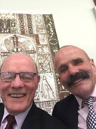 Clinton JONES Obituary