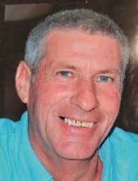 Obituary information for Todd A. Curtis