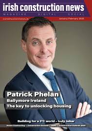 Investing in people brings rewards for Kirby Group Engineering