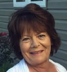 Jennifer MYCHAJLUK Obituary (2023)