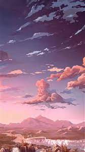 Image of we have 176178 anime hd wallpapers and background images wallpaper abyss. Best Anime Iphone Hd Wallpapers Ilikewallpaper