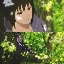 Naruto Episode 34 Naruto Anime Naruto Sasuke Shippuden Naruto Episodes