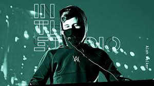 Listen to alan walker's top songs like fade, alone, sing me to sleep on edm hunters. Bbc World Service In The Studio Alan Walker Behind The Mask