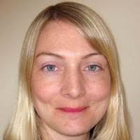 Sharon Lucey Email & Phone Number