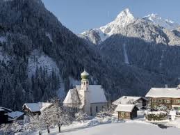 20 best cabins and condos in sankt gallenkirch. Skigebiet St Gallenkirch Gortipohl Skiurlaub Skifahren In Osterreich