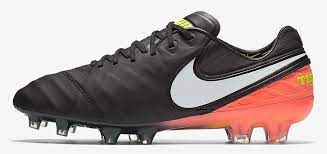 See more of wuilker fariñez oficial pag on facebook. Wuilker Farinez Fussballschuhe