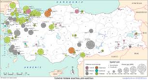 Check spelling or type a new query. Turkiye Komur Yakitli Termik Santraller Haritasi Termik Santral Nedir Turkiye De Nerelerde Vardir