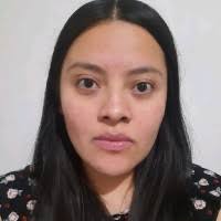 Alma Edith Lima González