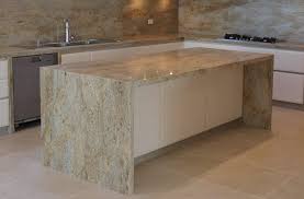 Encimera efecto granito 180 cm. Materiales De Encimera Cual Es El Mejor Material De Encimeras