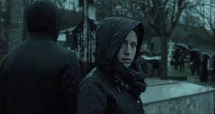 Es una película española, estrenada en 2017 y dirigida por el director pamplonés fernando gonzález molina, consistente en una adaptación cinematográfi. Critica El Guardian Invisible Psicocine Cine Series Y Videojuegos