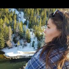 Sydney Dunn (@addict2ink1)