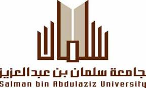 شاهد فيديو youtube هذا لمعرفة المزيد حول استخدام الكتالوج Ø¨Ø¯Ø¡ Ø§Ù„Ø¯Ø±Ø§Ø³Ø© ÙÙŠ Ø¬Ø§Ù…Ø¹Ø© Ø§Ù„Ù…Ù„Ùƒ Ø³Ù„Ù…Ø§Ù† Ø¨Ø³ÙŠÙ†Ø§Ø¡ Ø§Ù„Ø¹Ø§Ù… Ø§Ù„Ù…Ù‚Ø¨Ù„ Ø§Ù„Ù…Ø¯ÙŠÙ†Ø©