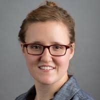 10+ "Gabrielle Hess" profiles