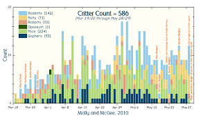 Chart Pages Mollys Box