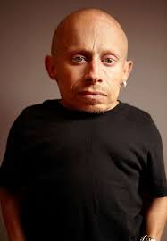 Austin Power's Star Verne Troyer's Cause of Death Ruled a Suicide