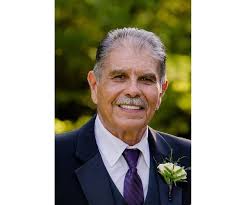 Hector Peralez Obituary (1947