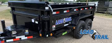 Maybe you would like to learn more about one of these? Penner Trailers Trailer Sales And Service In Manitoba