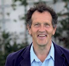 AELTC development: Merton 'Yes'; Wandsworth 'No'