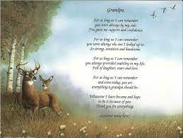 Download A Special Grandpa Personalized Poem Print Or Father Birthday Christmas Gift Picclick Com Grandparen Grandpa Quotes Happy Birthday In Heaven Birthday In Heaven