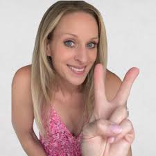 Has anyone from the metro Detroit area taken the new nonstop Delta flight  to Honolulu? I like the fact that it's a bigger plane…but debating whether  it'd be too much 9.5 hours)