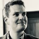 Hoyer aus Hamburg in der Personensuche von Das Telefonbuch