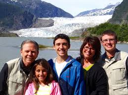 Candy hemphill christmas music videos stats and photos. Pin On Music We Love And The People Who Sing It