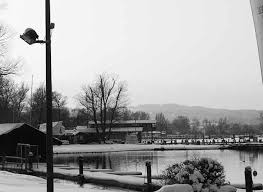 Kreisverkehr funktioniert