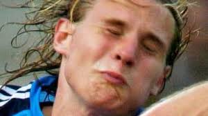 Djurgården lånar ut Sjölund och Spong till Norrköping