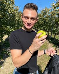 DALTON EVANS (@daltontevans) • Instagram photos and videos