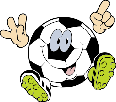 Indem sie hier fortfahren, stimmen sie dieser verwendung zu. Dreamies De 1wr1euirq6s Gif